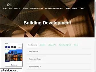 build-dev.com