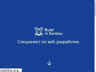 build-in-saratov.com