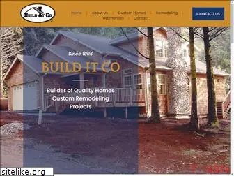 build-it-co.com