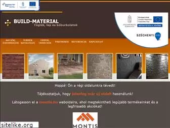 www.build-material.hu