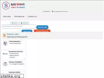 build-network.com