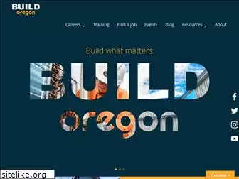 build-oregon.com