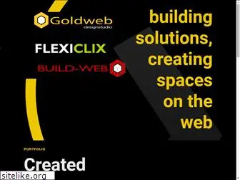 build-web.com