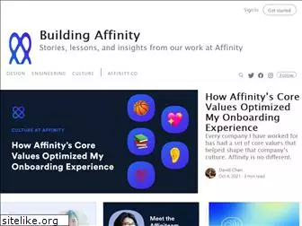 build.affinity.co