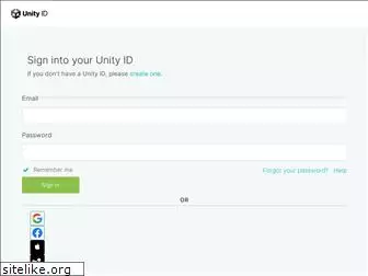 build.cloud.unity3d.com
