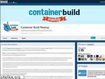 build.connpass.com