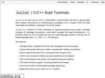 build2.org