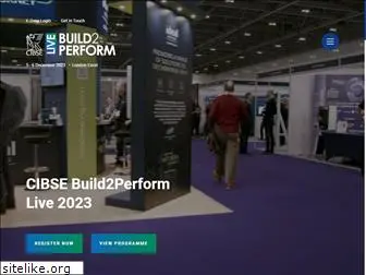 build2perform.co.uk