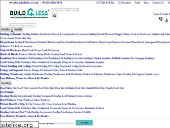build4less.co.uk