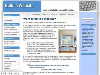 builda-website.net