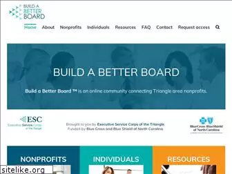 buildabetterboard.com