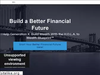 buildabetterfinancialfuture.com
