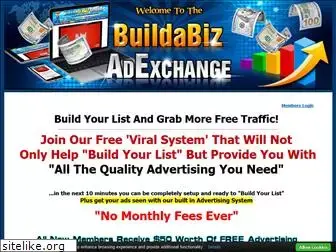 buildabiz-ad-exchange.com