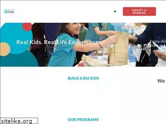 buildabizkids.com