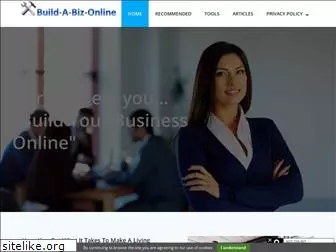 buildabizonline.co.uk