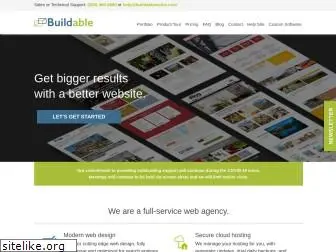 buildableweb.com