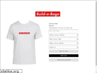 buildabogo.com