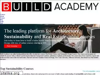 buildacademy.com