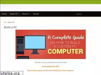 buildacomputerguide.com