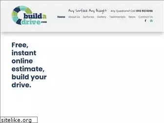 buildadrive.com