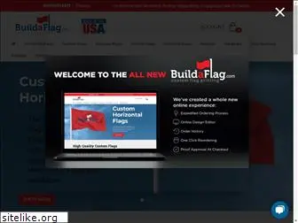 buildaflag.com