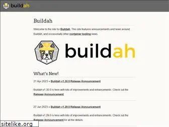 buildah.io