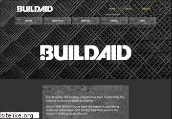 buildaid.co.za