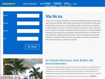 buildalogy.com