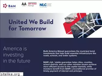 buildamerica.com