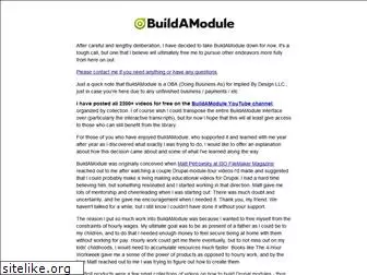 buildamodule.com