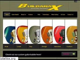 buildanax.com