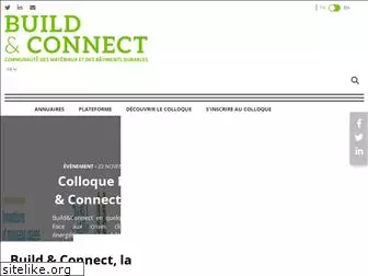 buildandconnect.eu