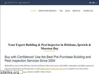 buildandpest.com.au