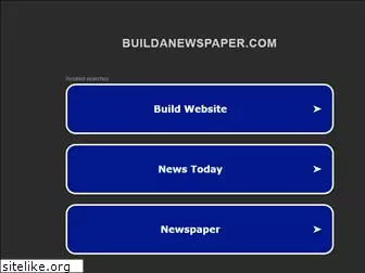 buildanewspaper.com