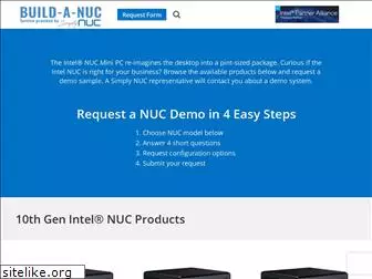 buildanuc.com