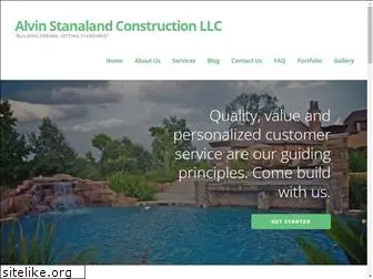 buildasc.com