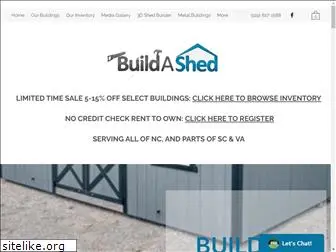 buildashednc.com