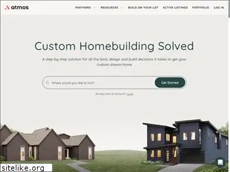 buildatmos.com