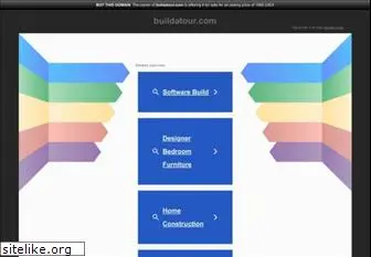 buildatour.com