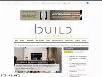 buildaustralia.com.au