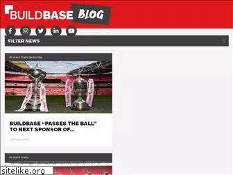 buildbase-blog.co.uk