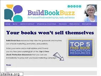 buildbookbuzz.com