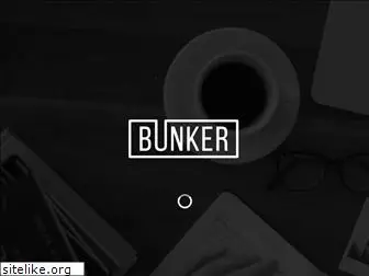 buildbunker.com