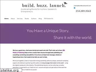 buildbuzzlaunch.com