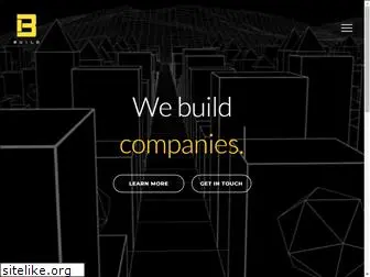 buildcapitalpartners.com