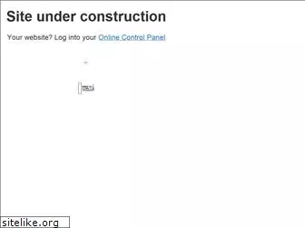 buildchecker.co.uk