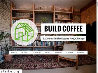 buildcoffee.org