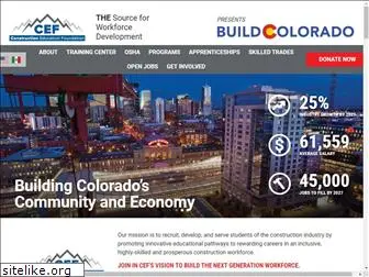 buildcolorado.com