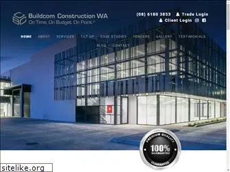 buildcomconstructionwa.com.au