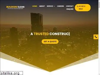 buildconclean.com.au